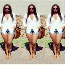 Wikipedia is a free online encyclopedia, created and edited by volunteers around the world and hosted by the wikimedia foundation. Isibumbu Zaseqonce Photos Facebook