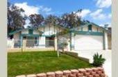 San diego homes for sale. Top Personal Care Homes Near San Diego Ca Senioradvisor Com