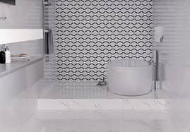 Allure light polished marble allure light marble tile collection is absolutely stunning. Bathroom Tiles From Nitco Floor Tiles Wall Tiles Ceramic Tiles Vitrified Tiles Elevation Tiles