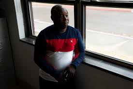 We did not find results for: Why This Texas City Is Saying Yes To Refugees While The Governor Says No The New York Times
