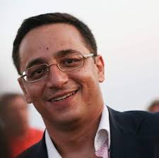 It's ALL about Shipp (@ItsALLaboutShip)