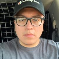 PDF) From Green Pastures to Scorched Earth: German Environmentalism and  Ecology, C. 1800S-1945