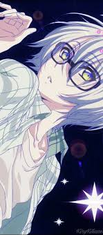 Izumi Sena Love Stage Love Stage Manga Etapa De Amor Anime Love