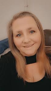 Hi all. My name is Sharon im 54 from the UK. I've had Asthma since I was 8  and COPD since 2021. Thanks for having me xx