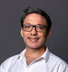 Does the Unimig Razor Cut 45 Air Compressor allow full depth cuts to 16mm  in mild steel?