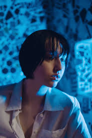 Film, Photo, and Art — Carroll Hall