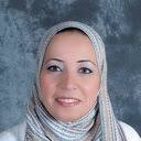 Doaa YOUSSEF