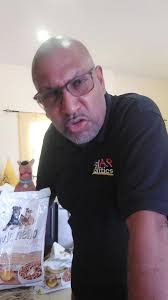 Trinidad and Tobago Rum Shop Talk