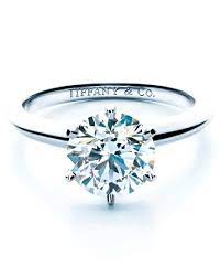 Perfect Tiffany Engagement Ring Tiffany Engagement Rings Tumblr
