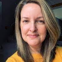 Adele Berwanger's Instagram, Facebook & TikTok