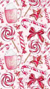 Holiday Wallpapers Emma Courtney Lifestyle Design Wallpaper Iphone Christmas Christmas Wallpaper Christmas Phone Wallpaper Download, share or upload your own one! wallpaper iphone christmas