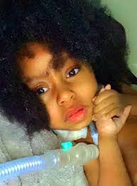 Leyah Smith Obituary