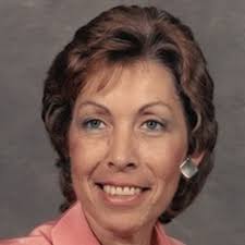 Nancy Kelley Grooms Obituary February 25, 2022