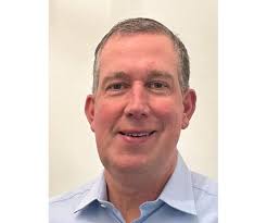 David William Ebeling Obituary (2025)