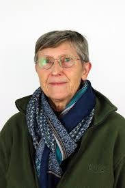 Le Président et le Bureau