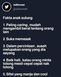 Lover jilboobs, milf, setengah baya, | twuko. Facebook