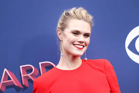 Resultado de imagen para Academy Country Music Awards 2018 full show