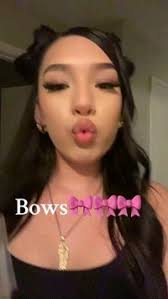 Alyssa ruff (alyssaunicorns4)