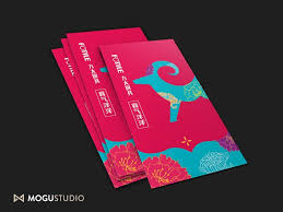 Download Money Packet Ang Pao Design And Printing Malaysia Red Packet Chinese Patterns Red Pocket
