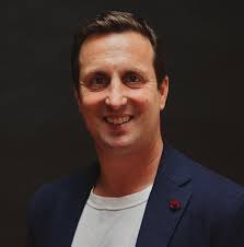 2021/22 IMPACT REPORT