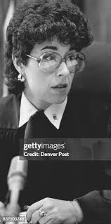 125 Aug 17 1986 Stock Photos, High-Res Pictures, and Images