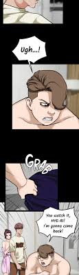 Wrath of the Underdog - Read Manhwa, Manhua, Manhwa 18, Manhua 18, Manhwa  raw, Manhwa hentai, hentai webtoon, hentai manga