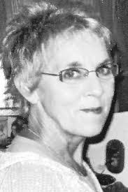 Kathleen Northrup's Instagram, Twitter & Facebook