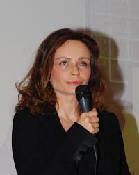 View the profiles of people named francesca costa. Francesca Neri Wikipedia