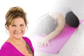 It's important to be aware that trauma is not unusual in people's lives. Trauma Release Online Yoga Trauma Therapie Online