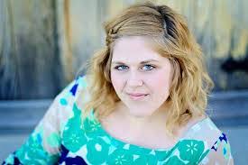 Emily Laurin's Instagram, Twitter & Facebook