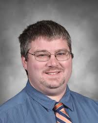 High School and Middle School Faculty