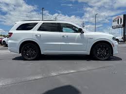 Image result for White Knuckle 2025 Durango
