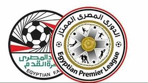 مواعيد مباريات الدوري المصري Home Facebook