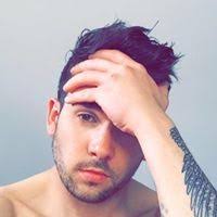 Fabian Luis (fabiankreuzinge)