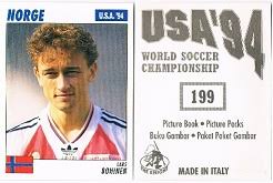 De la wikipedia, enciclopedia liberă. Derby County Football Trade Cards Derby Co Soccer Cigarette Cards Rams Footy Card For Sale From The Former Publisher Of Fccm Football Card Collector Magazine