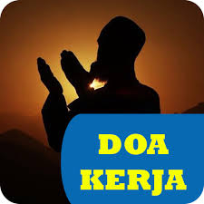 Doa keselamatan di tempat kerja. Doa Keselamatan Kerja Ø¨Ø±Ù†Ø§Ù…Ù‡ Ù‡Ø§ Ø¯Ø± Google Play