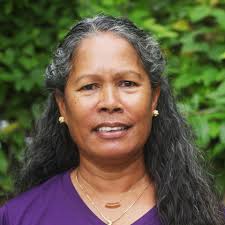 Cindy J. Fitzpatrick