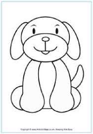 The spruce / ashley deleon nicole these free pumpkin coloring pages will be sna. Farm Colouring Pages Honden Quilts Applique Quilts Quilt Baby