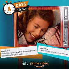 Allyson Sneed's Instagram, Twitter & Facebook