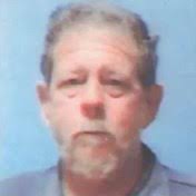 Sutter Family Obituaries