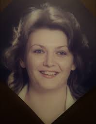 Tammy Lynn (Kiser)Coburn Obituary