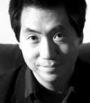 Ephraim (Young) Voice