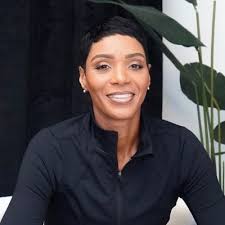 NBA Future Basketball Operations Stars.