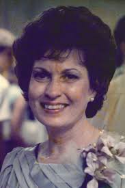 Obituaries Bedford Indiana and Lawrence County