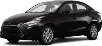 2016 Scion iA Problems | Kelley Blue Book