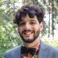 100+ "-mike Chalk" profiles