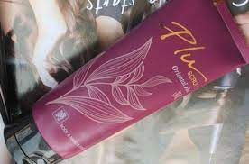 Plu Body Scrub Oriental Jin A Korean Delight For Body Review Product Pictures Availability In India Paperblog