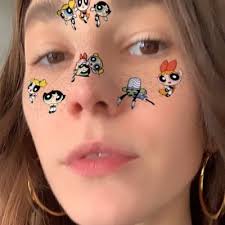 Tyann Smith's Instagram, Twitter & Facebook