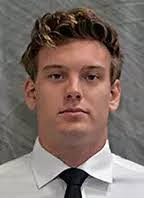 Nick Lund's Instagram, Twitter & Facebook