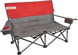 Pin On Camp Ideas
